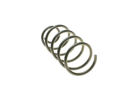 Пружина задняя lesjofors 4226148