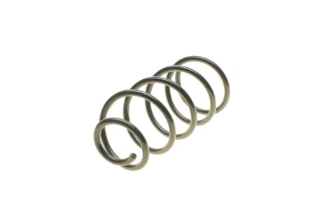 Пружина задняя lesjofors 4226148