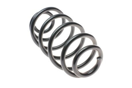 Задня пружина lesjofors 4226158