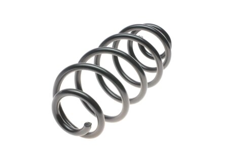 Задня пружина lesjofors 4226158