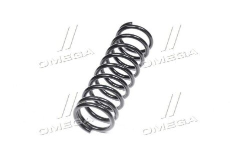 Пружина задняя lesjofors 4227507