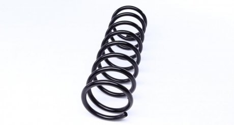 Задня пружина lesjofors 4227512