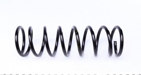 Задня пружина lesjofors 4227512