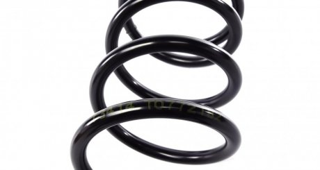 Задня пружина lesjofors 4227512