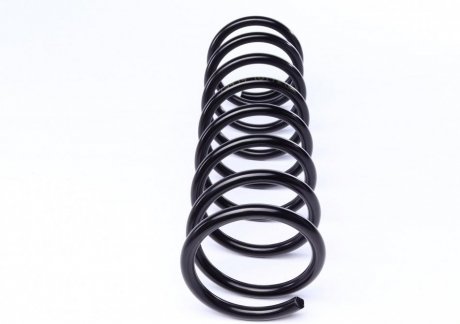 Задня пружина lesjofors 4227512