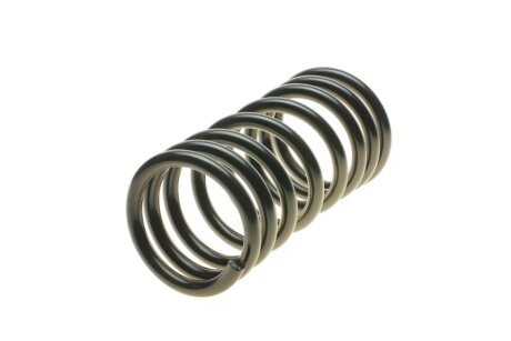 Пружина задняя lesjofors 4227520