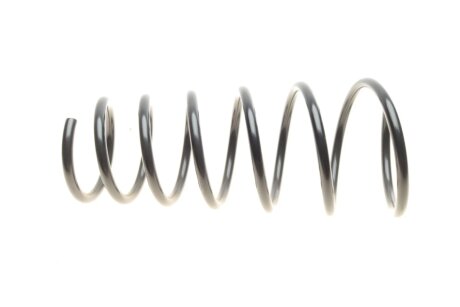 Задня пружина lesjofors 4227548