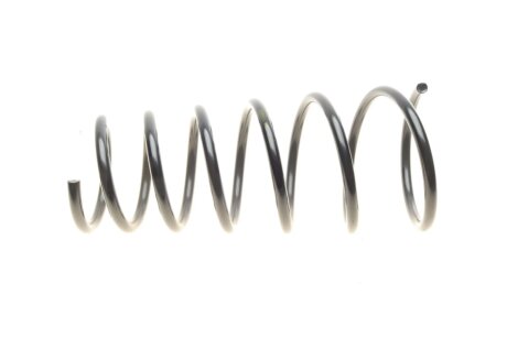 Задня пружина lesjofors 4227548