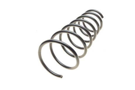 Задня пружина lesjofors 4227548