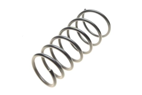 Задня пружина lesjofors 4227548