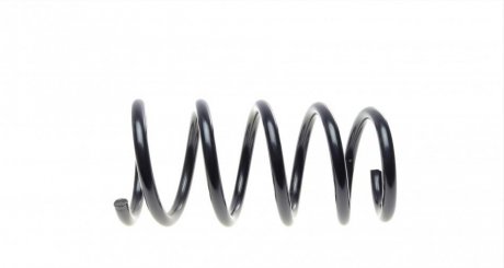 Задня пружина lesjofors 4227551