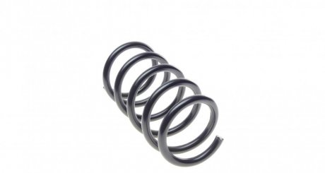 Задня пружина lesjofors 4227551