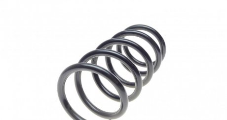 Задня пружина lesjofors 4227551