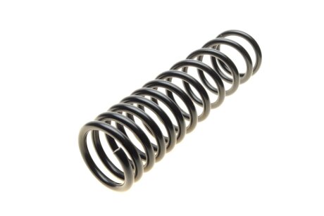 Задня пружина lesjofors 4227556