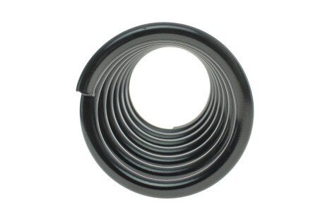 Пружина задняя lesjofors 4227561