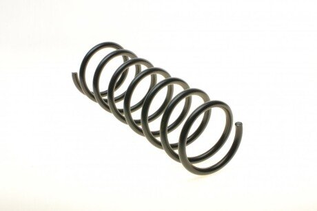 Пружина задняя lesjofors 4227562