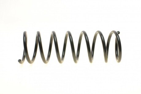 Пружина задняя lesjofors 4227562