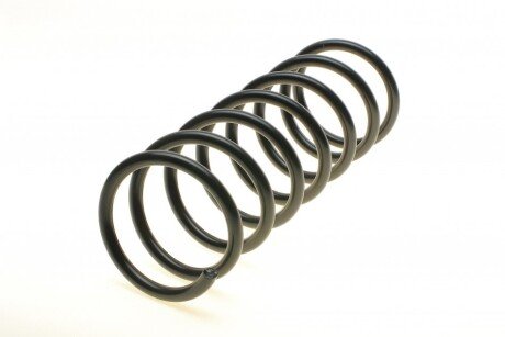 Пружина задняя lesjofors 4227562