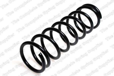 Задня пружина lesjofors 4227564