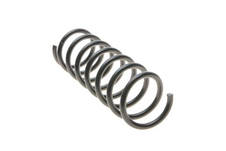 Пружина задняя lesjofors 4227568