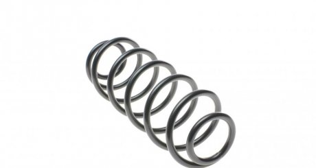 Пружина задняя lesjofors 4227569