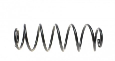 Пружина задняя lesjofors 4227569