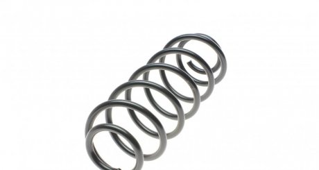 Пружина задняя lesjofors 4227569