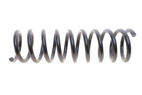 Пружина задняя lesjofors 4227587