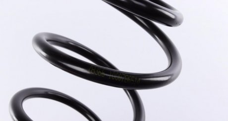 Пружина задняя lesjofors 4227590