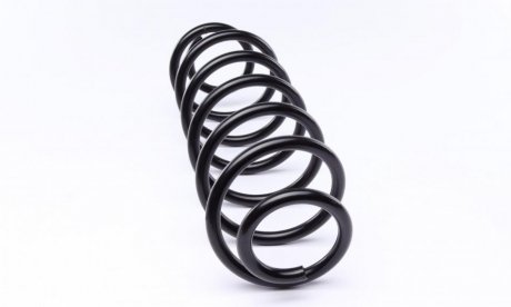 Пружина задняя lesjofors 4227590