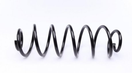 Пружина задняя lesjofors 4227590