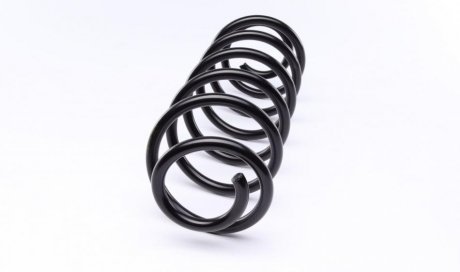 Пружина задняя lesjofors 4227590