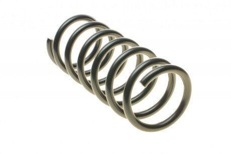 Пружина задняя lesjofors 4227592