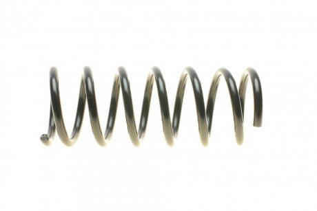 Пружина задняя lesjofors 4227592