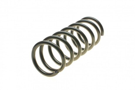 Пружина задняя lesjofors 4227592