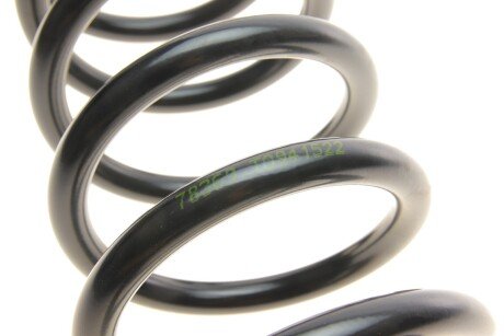 Задня пружина lesjofors 4227593