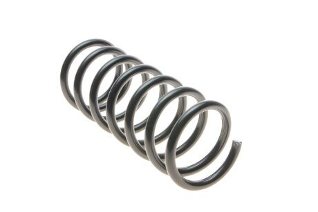 Задня пружина lesjofors 4227593