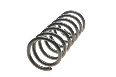 Задня пружина lesjofors 4227593