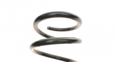 Пружина задняя lesjofors 4227607