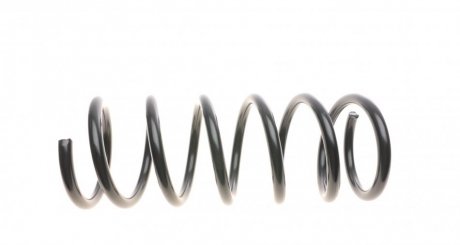 Пружина задняя lesjofors 4227607