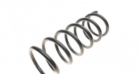 Пружина задняя lesjofors 4227607