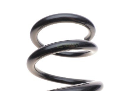 Задня пружина lesjofors 4227621