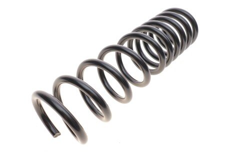 Задня пружина lesjofors 4227621