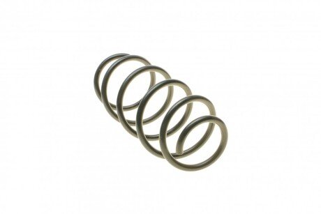 Задня пружина lesjofors 4227626