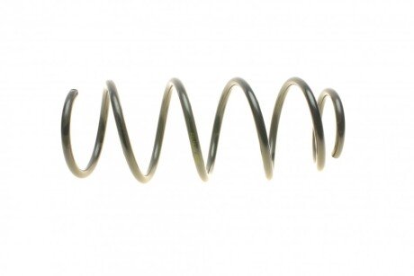 Задня пружина lesjofors 4227626