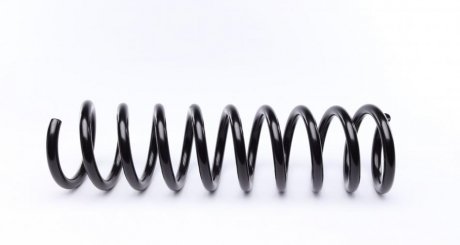 Пружина задняя lesjofors 4227633