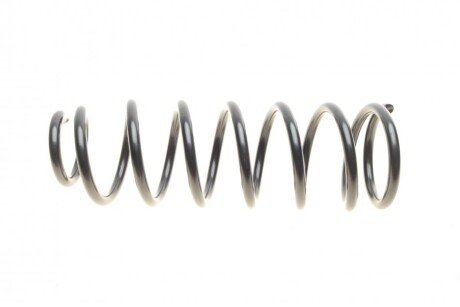 Задня пружина lesjofors 4229801
