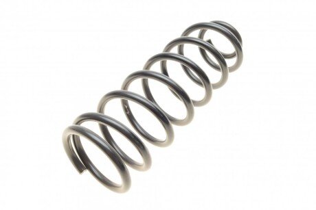 Задня пружина lesjofors 4229801