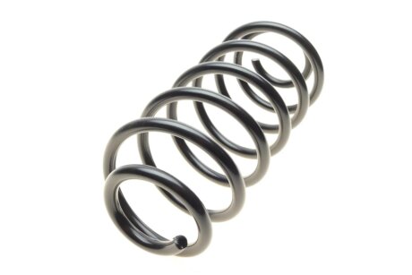 Задня пружина lesjofors 4229802