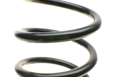 Задня пружина lesjofors 4235727